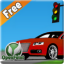 Car Traffic Lane Control Free app archived