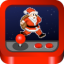 Santa's coming ( Christmas ) app archived