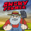 Angry Farmer app archived
