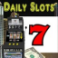Slot Machine Bonus Games FREE! app archived