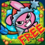 Bunny Shooter Christmas app archived