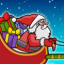 Santa Dash Free by Smarter Apps app archived