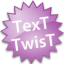 TextTwist by Chris Veenboer app archived