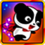 Rolling Panda app archived