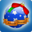 Jewels Seasons app archived