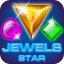 Jewels Star app archived