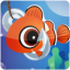 Panda Fishing by CanadaDroid app archived