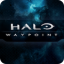 Halo Waypoint app archived
