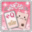 Princess*Solitaire app archived