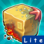 Drop the Box lite app archived