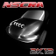 NSCRA Tuner Challenge 2K12 app archived