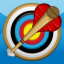 Fantage Bullseye app archived
