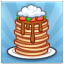 Pancakes!!! app archived