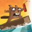 Surfing Beaver app archived