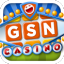 GSN Casino app archived