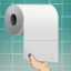 Toilet Paper by AE-Mobile app archived