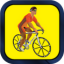 Cycling 2011 app archived
