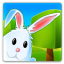 Bunny Maze 3D app archived