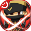 Ninja Quest app archived
