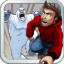 Run Like Hell! YETI EDITION app archived