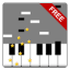 Piano Master FREE app archived