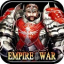 Empire War - Full Ver. app archived