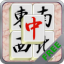 Mahjong Solitaire Free by FreeRancher app archived