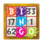 Bingo Battle app archived