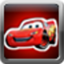 Memory: Cars app archived