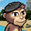 Lost Monkey app archived