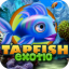 Tap Fish Exotic app archived
