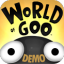 World of Goo Demo app archived