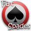 Fat Spades app archived