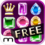 Diamond Crusher FREE by mobivention apps app archived