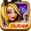 Vegas Life by NUBEE PTE LTD app archived