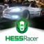 Hess Racer app archived