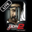 Don 2: The Game Lite app archived