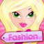 Dress Up! Fashion app archived