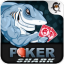 Poker Shark app archived