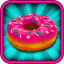 Donut Maker app archived