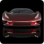 Cool  Sports Car app archived