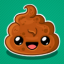 Happy Poo app archived