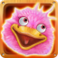Wacky Duck app archived