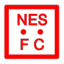 NES-FC Lite (NES Emulator) app archived