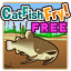 CatFish Fry Free Version 3 app archived