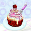 Cupcake Maker Deluxe Demo app archived