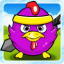 Ninja Chicken Egg Collector app archived