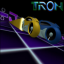 GL TRON app archived