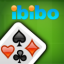 ibibo Rummy by ibibo web pvt ltd app archived