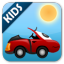 Kids Toy Car app archived
